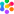floTax