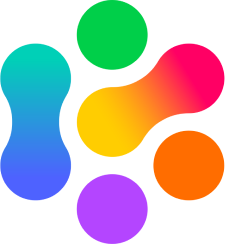 floTax