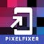 Pixel Fixer
