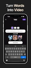 Vatic - AI Video Generator gallery image