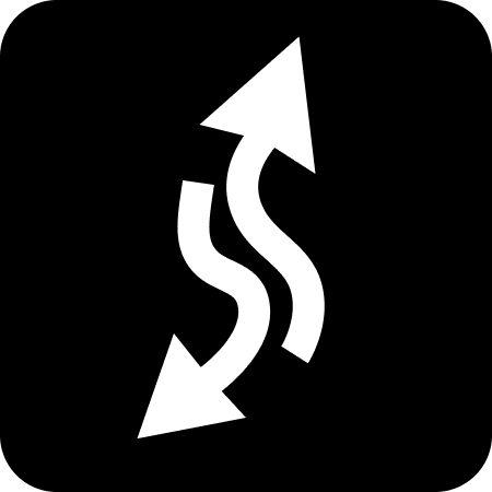Coso