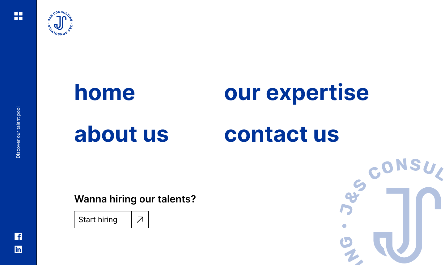 JnS Consulting gallery image