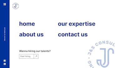 JnS Consulting gallery image