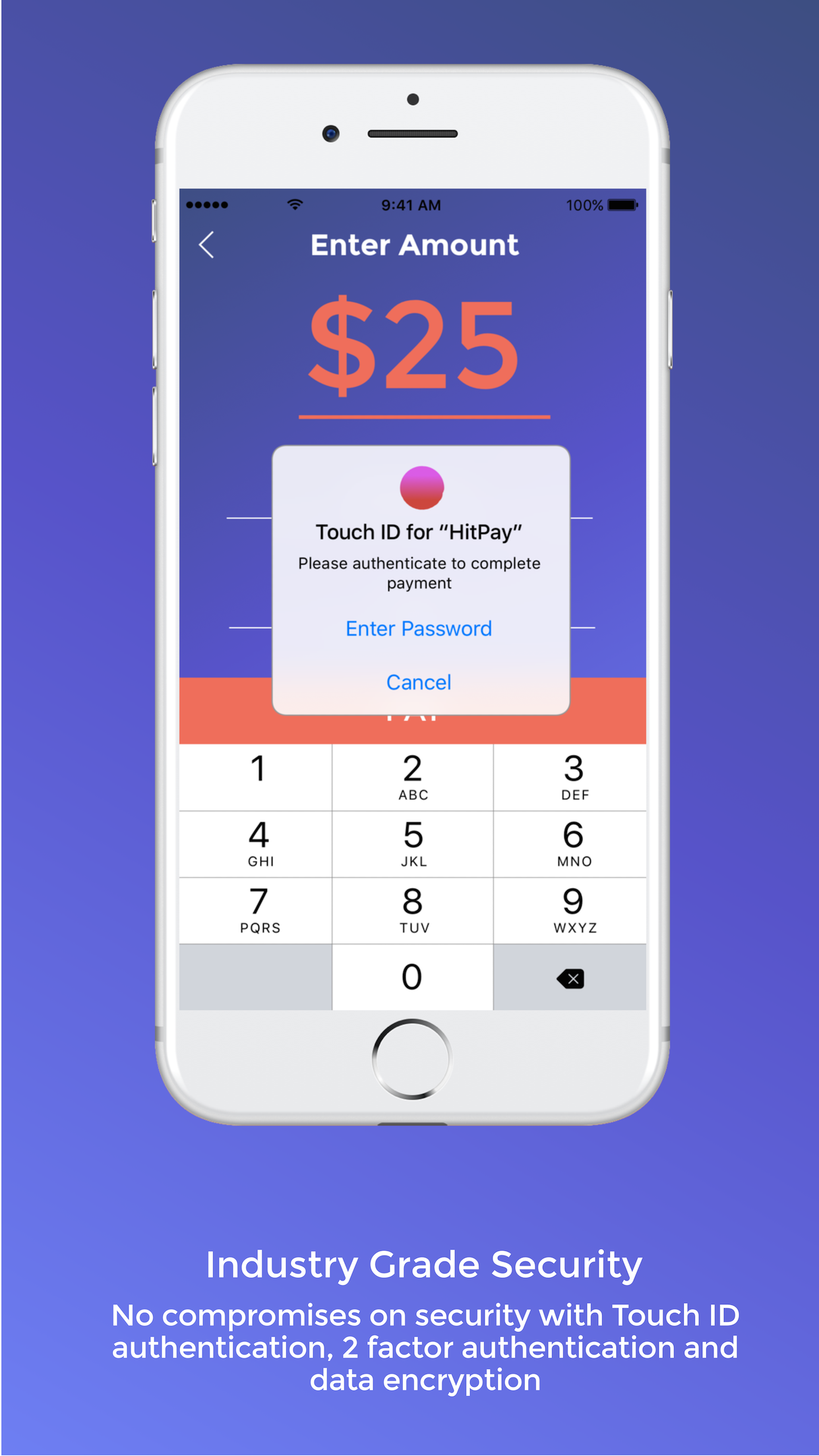 HitPay Image
