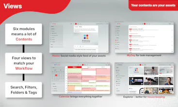 Oddapy gallery image