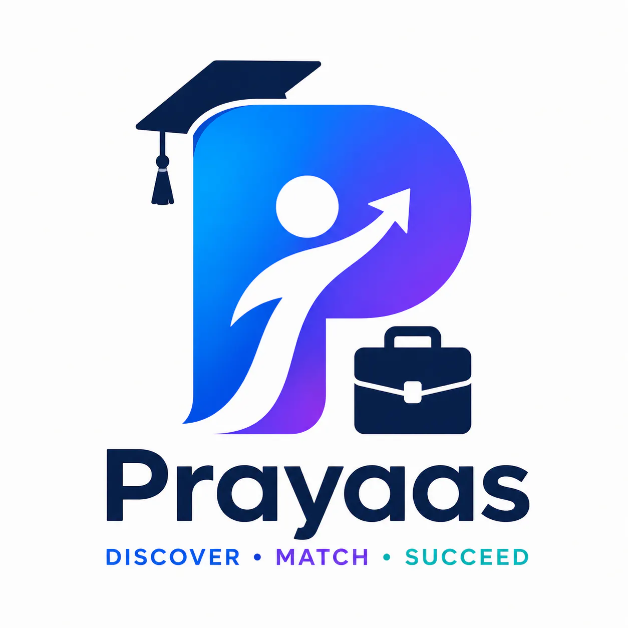 Prayaas 截图