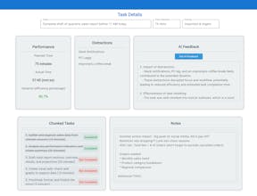 Ninja To-Do gallery image
