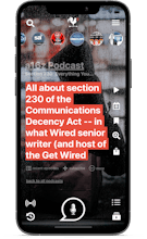 Eavesdrop! gallery image