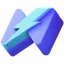 Nstdata Proxy Manager