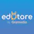 Edutore