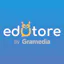 Edutore