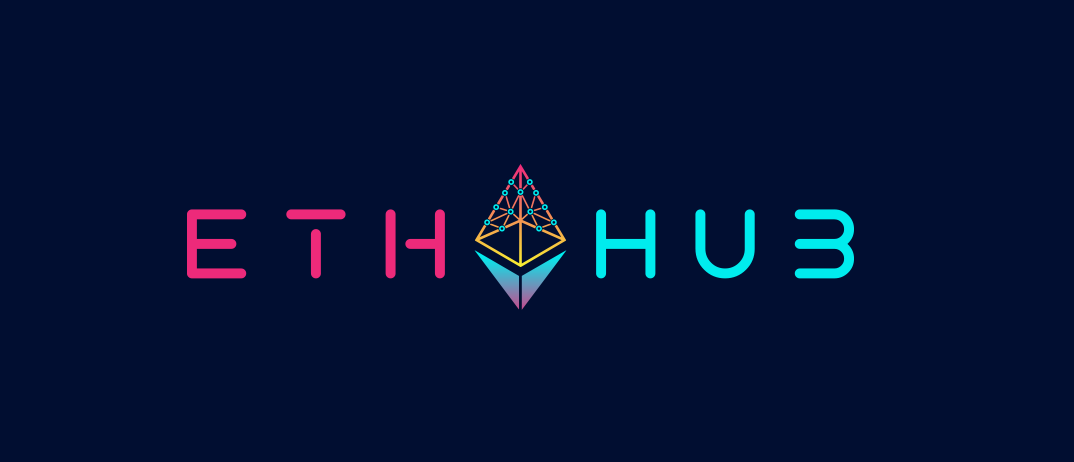 EthHub Image