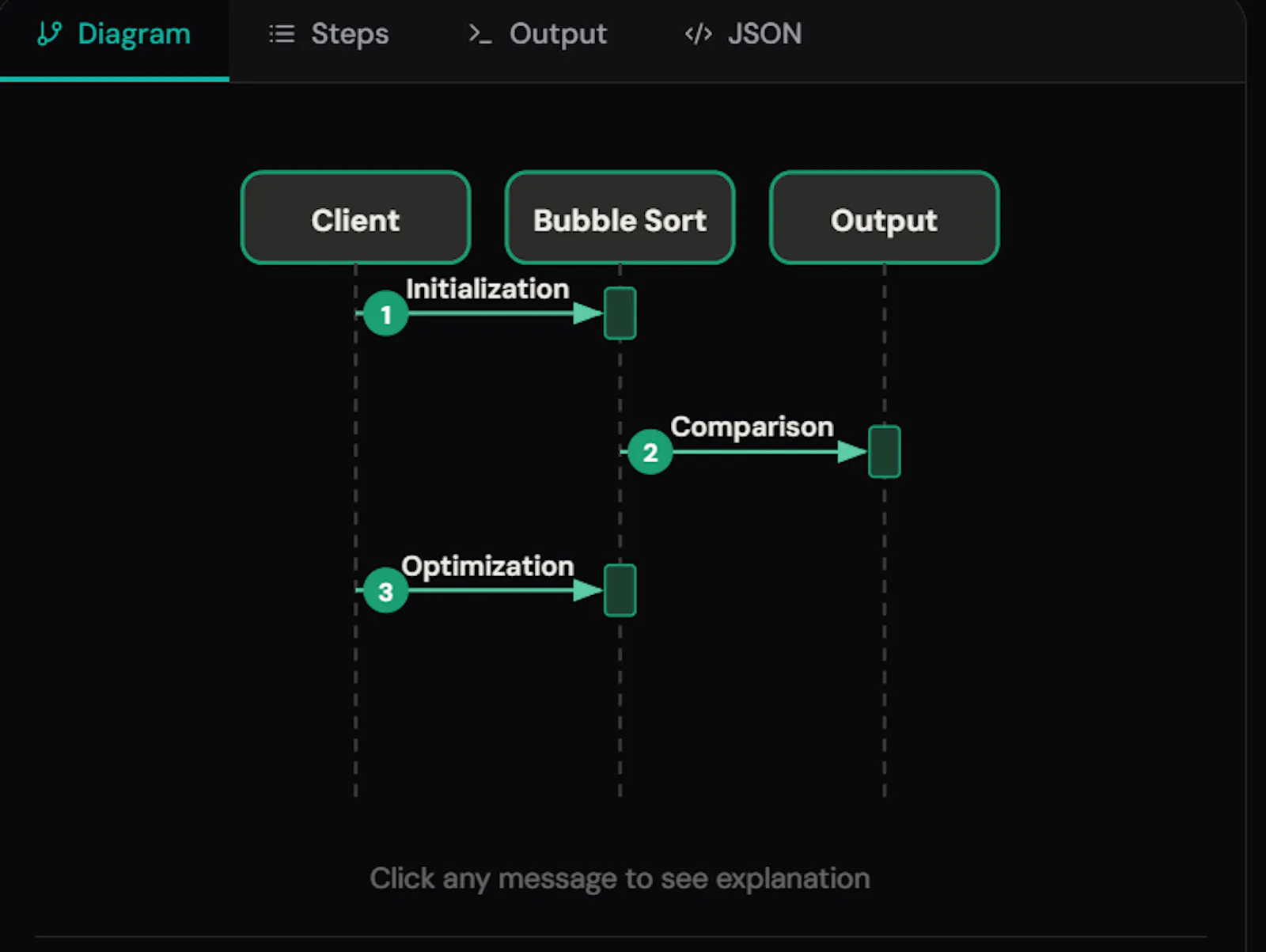Code2Concept screenshot 9