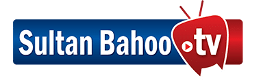 Sultan Bahoo Tv gallery image