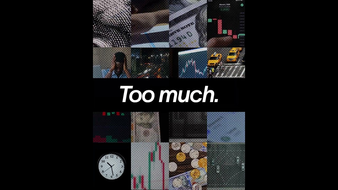 ETH pack gallery image