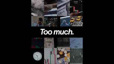 ETH pack gallery image