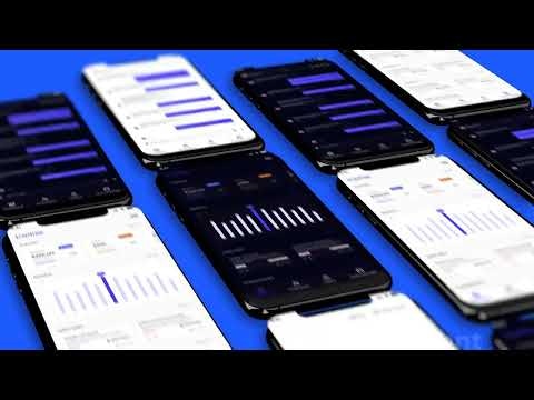 Design & Dev services as a membership gallery image
