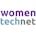 WomenTech