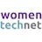 WomenTech