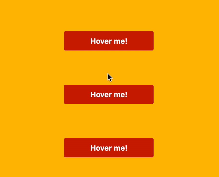 Balloon css V1 0 Simple Tooltips Made Of Pure CSS Product Hunt