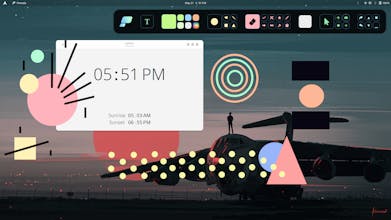 Pensela gallery image