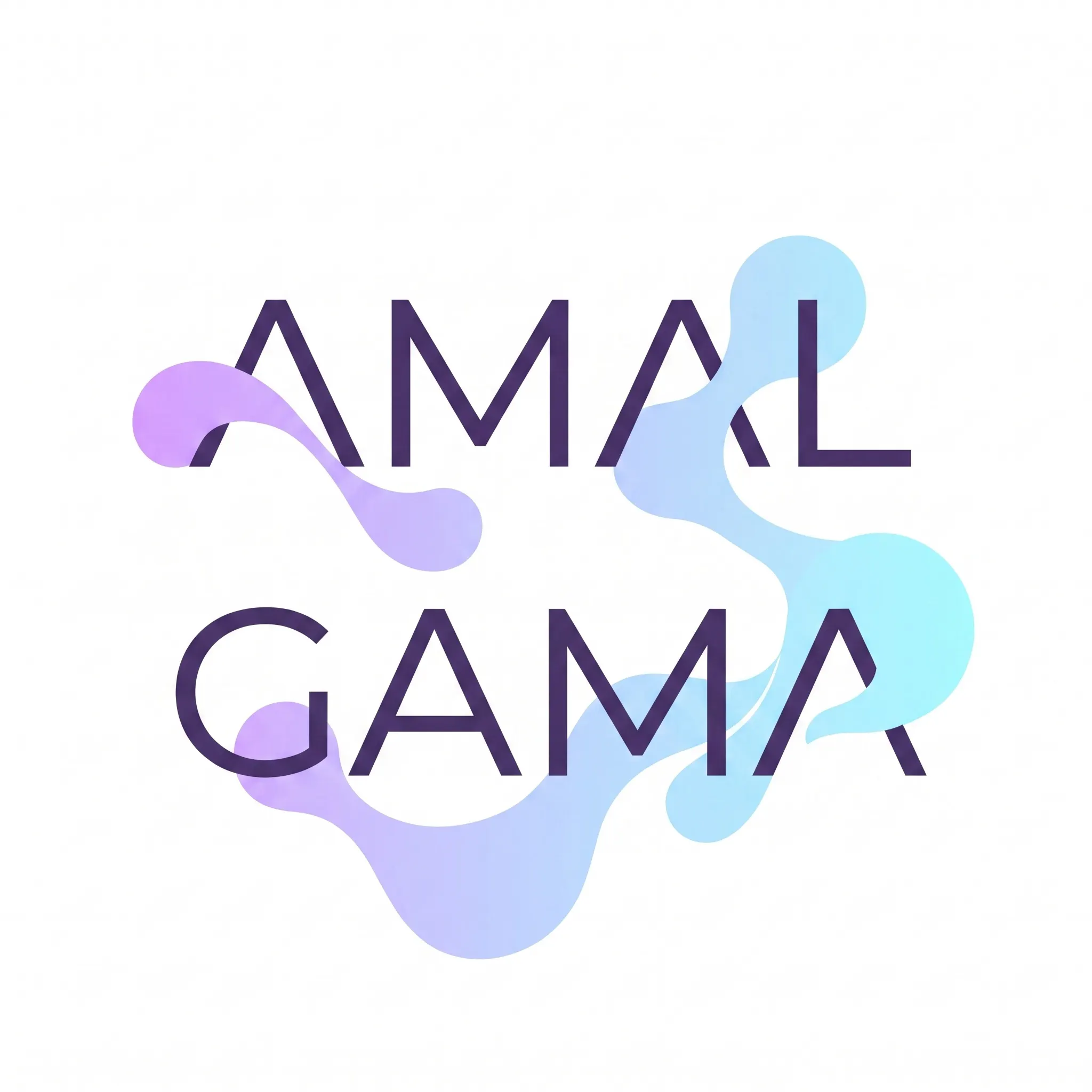 Amalgama Online