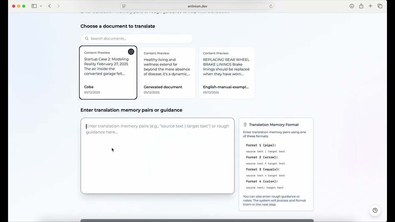 Antinium gallery image