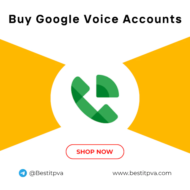 bestitpva.com screenshot 1