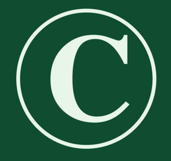 Clarity Journal logo