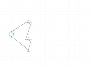 ElecCir AI gallery image