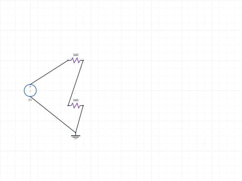 ElecCir AI - Screenshot 3 showing product features and functionality