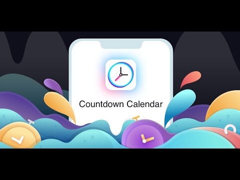 Memory Timer gallery image