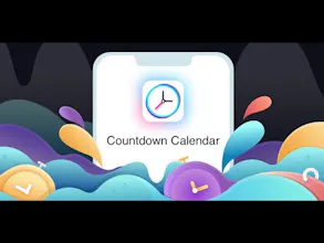 Memory Timer gallery image
