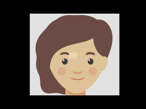 HRoBOT gallery image