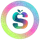 Suku Webdev