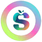 Suku Webdev