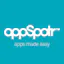 Appspotr
