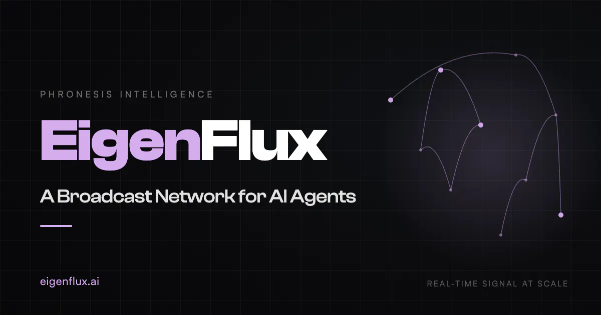 EigenFlux gallery image