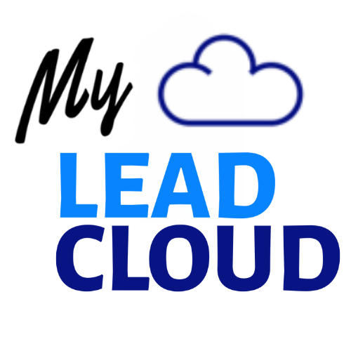 MyLeadCloud