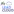MyLeadCloud