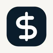 PaycheckForge