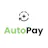 AutoPay