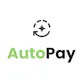 AutoPay
