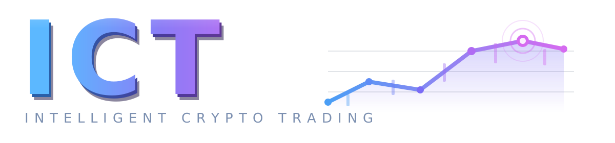 Intelligent Crypto Trading gallery image