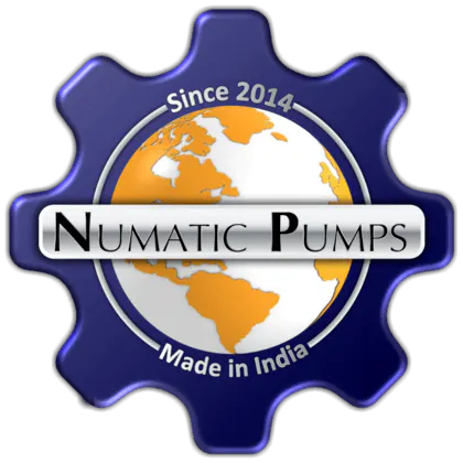 Magnetic Drive Pumps and AODD Pumps manufacturers in India