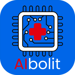 AIbolit