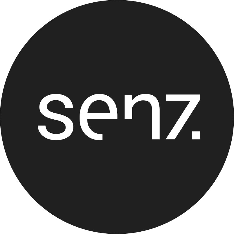 Senz.io