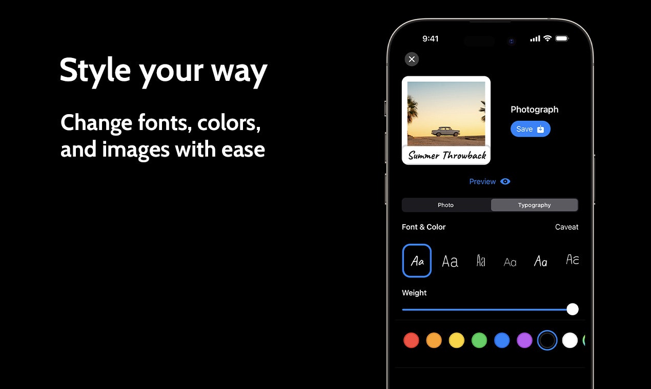 Mixtap media 3