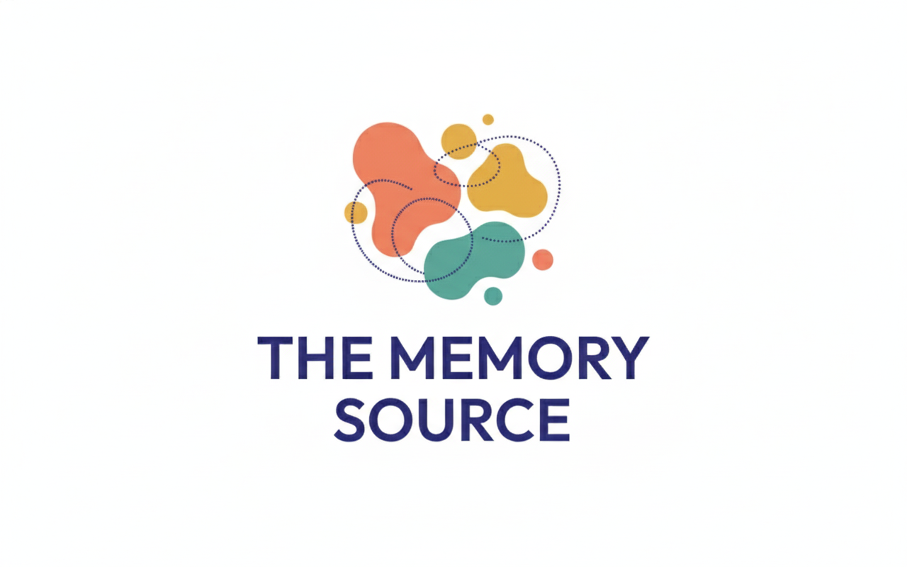 The Memory Source