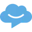 WebTrit Web Dialer
